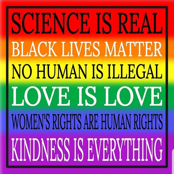 $15 minimum sale - Picture 7 of 15